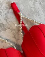 ست مرواریدی (سایز 80) - تصویر 12