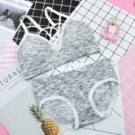 ست مانلی - تصویر 5