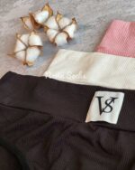 ست طرح VS - تصویر 5