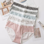 شورت چهارخونه (سایز ۳۸ الی ۴۲)