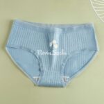 شورت بابونه (سایز 38 الی 42) XL - تصویر 7