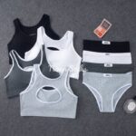 ست طرح GODESS (بدون قزن) - تصویر 5