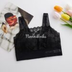 نیم تنه طرح نسترن - تصویر 7