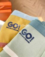 شورت HA ( سایز ۴۰ الی ۴۴)XL - تصویر 6