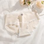 شورت دلین (سایز 38 تا 42) - تصویر 6