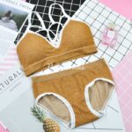 ست مانلی - تصویر 6