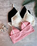 ست طرح VS - تصویر 2