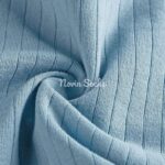 شورت بابونه (سایز 38 الی 42) XL - تصویر 12