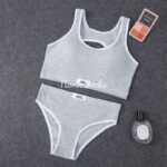 ست طرح GODESS (بدون قزن) - تصویر 4