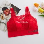 نیم تنه طرح نسترن - تصویر 8