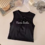 کراپ تاپ طرح نور - تصویر 7