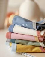 شورت HA ( سایز ۴۰ الی ۴۴)XL - تصویر 7