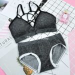 ست مانلی - تصویر 7