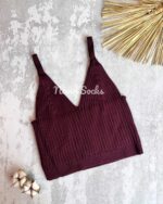 کراپ بافت ترک طرح صنوبر - تصویر 6