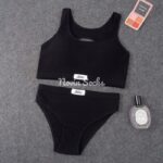 ست طرح GODESS (بدون قزن) - تصویر 3