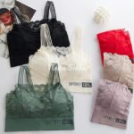 نیم تنه طرح نسترن