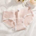 شورت دلین (سایز 38 تا 42) - تصویر 8