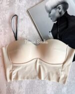 کراپ تاپ دکلته Heed Down - تصویر 8