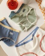 شورت HA ( سایز ۴۰ الی ۴۴)XL - تصویر 8