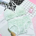 ست مانلی - تصویر 8