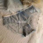 شورت توری قلبی 1150(سایز 38 الی 42) - تصویر 8