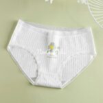 شورت بابونه (سایز 38 الی 42) XL - تصویر 8