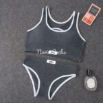 ست طرح GODESS (بدون قزن) - تصویر 2