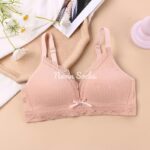 سوتین اسفنجی فیونا (سایز ۷۵) - تصویر 4