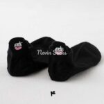 جوراب مچی گاوی - تصویر 9
