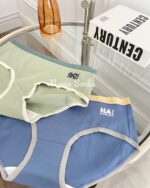 شورت HA ( سایز ۴۰ الی ۴۴)XL - تصویر 9