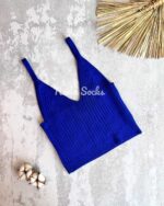 کراپ بافت ترک طرح صنوبر - تصویر 8