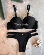 ست مرواریدی (سایز 80) - تصویر 6