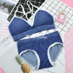 ست مانلی - تصویر 10