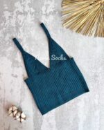 کراپ بافت ترک طرح صنوبر - تصویر 9