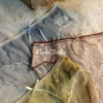 شورت توری قلبی 1150(سایز 38 الی 42) - تصویر 10