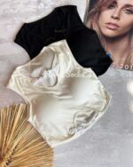 نیم تنه طرح توسکا - تصویر 9