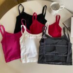 نیم تنه طرح پرستو - تصویر 14