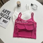 نیم تنه طرح پرستو - تصویر 15