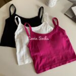 نیم تنه طرح پرستو - تصویر 11