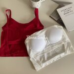 نیم تنه طرح پرستو - تصویر 2