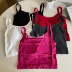 نیم تنه طرح پرستو - تصویر 6