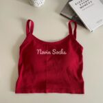 نیم تنه طرح پرستو - تصویر 24