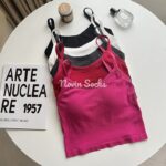 نیم تنه طرح پرستو - تصویر 21