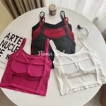 نیم تنه طرح پرستو - تصویر 20