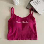 نیم تنه طرح پرستو - تصویر 17