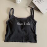 نیم تنه طرح پرستو - تصویر 12