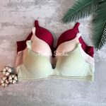 سوتین لبه تور1008 ( سایز 38) - تصویر 5