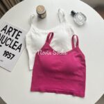 نیم تنه طرح پرستو - تصویر 16