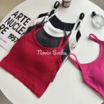 نیم تنه طرح پرستو - تصویر 10