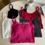 نیم تنه طرح پرستو - تصویر 9